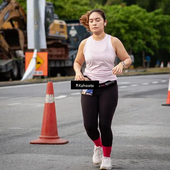 Runner Photo 5488289