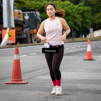 Runner Photo 5488291