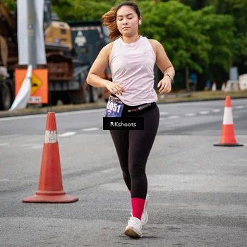 Runner Photo 5488301