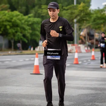 Runner Photo 5488302