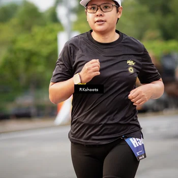 Runner Photo 5488316