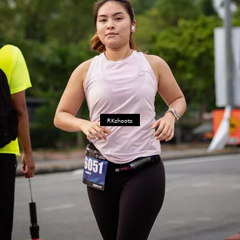 Runner Photo 5488336