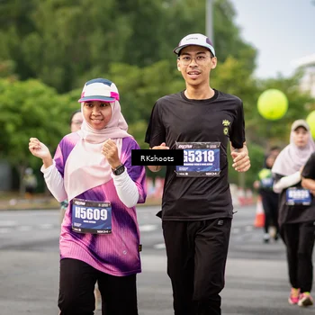 Runner Photo 5488343