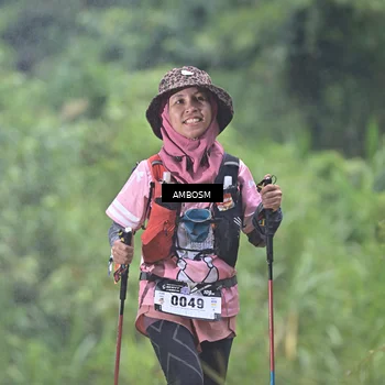 Runner Photo 5488369