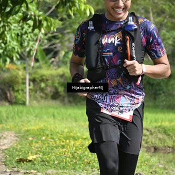 Runner Photo 5488389