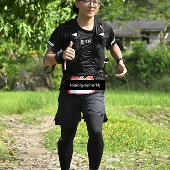 Runner Photo 5488393