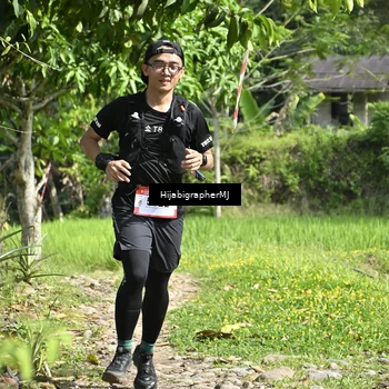 Runner Photo 5488397