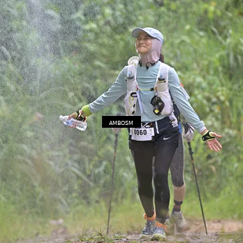 Runner Photo 5488447