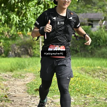 Runner Photo 5488465
