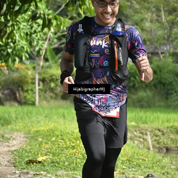 Runner Photo 5488468