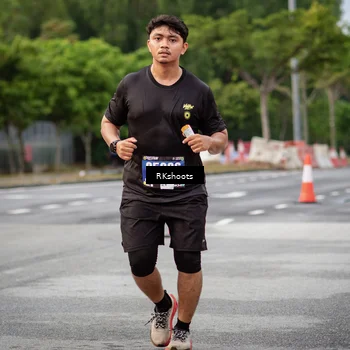 Runner Photo 5488471