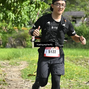 Runner Photo 5488499