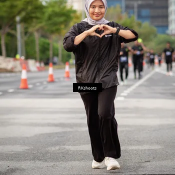 Runner Photo 5488500