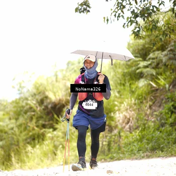 Runner Photo 5488527