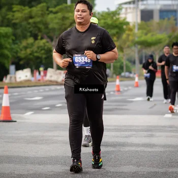 Runner Photo 5488530