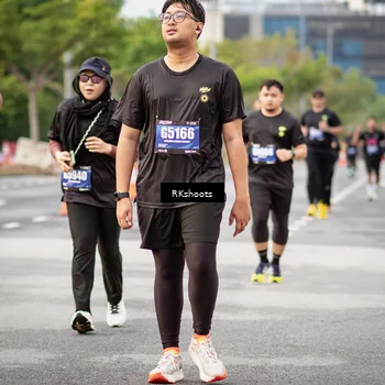 Runner Photo 5488531