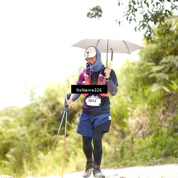 Runner Photo 5488532