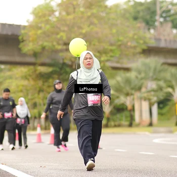 Runner Photo 5488537