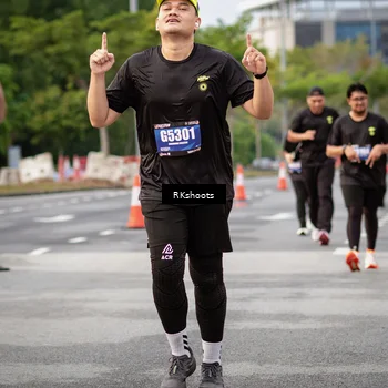 Runner Photo 5488538