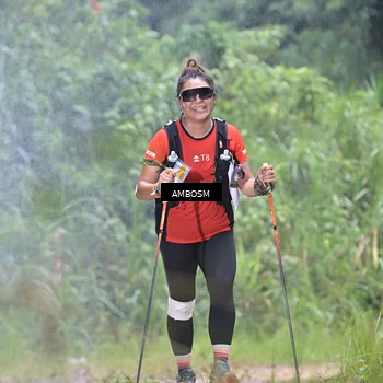 Runner Photo 5488542