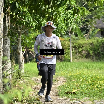 Runner Photo 5488544