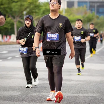 Runner Photo 5488548