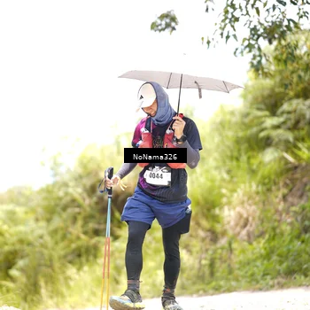 Runner Photo 5488549