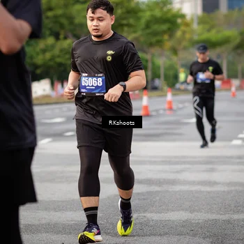 Runner Photo 5488569