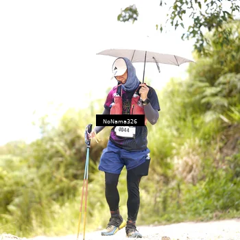 Runner Photo 5488576