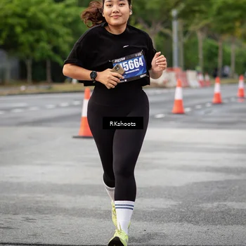 Runner Photo 5488578