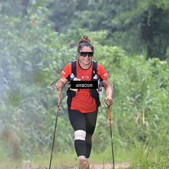 Runner Photo 5488605