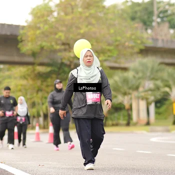 Runner Photo 5488632