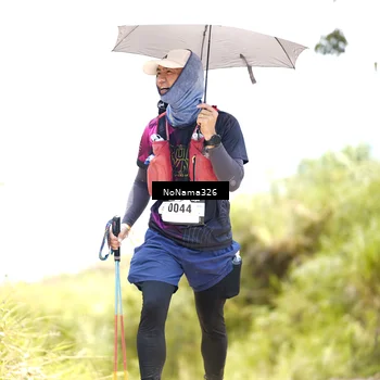 Runner Photo 5488636