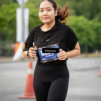 Runner Photo 5488658