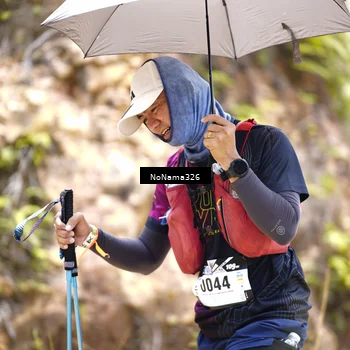 Runner Photo 5488659