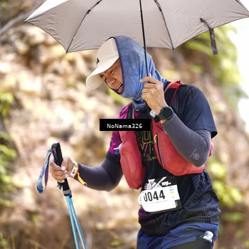 Runner Photo 5488671