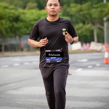 Runner Photo 5488677