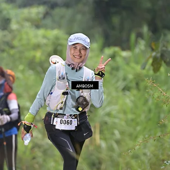 Runner Photo 5488684