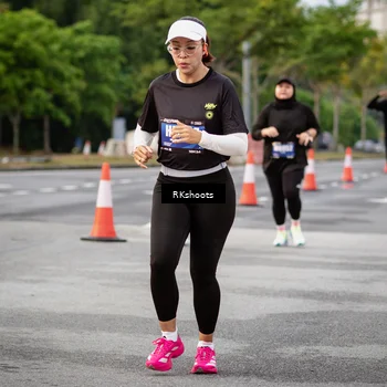 Runner Photo 5488700