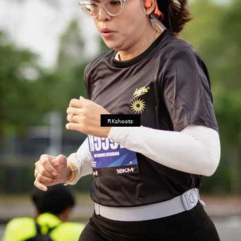 Runner Photo 5488728