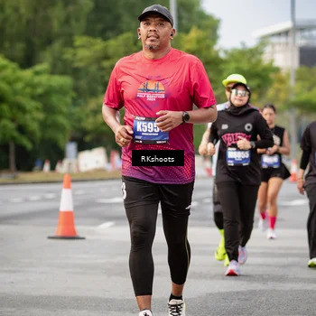 Runner Photo 5488757
