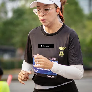 Runner Photo 5488762