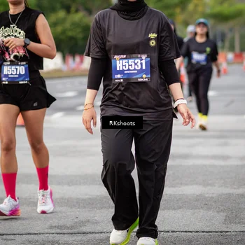 Runner Photo 5488775