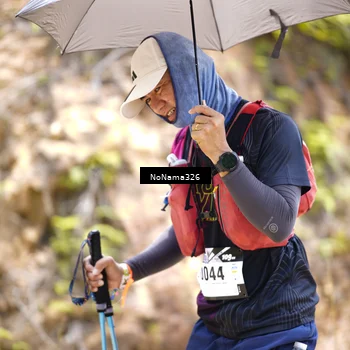 Runner Photo 5488781