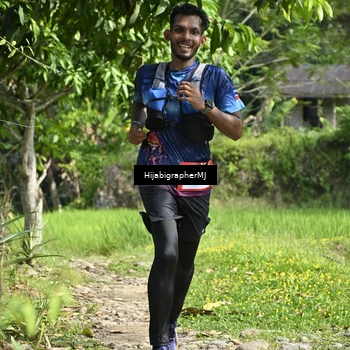 Runner Photo 5488791