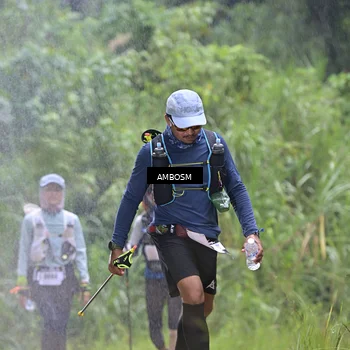 Runner Photo 5488798