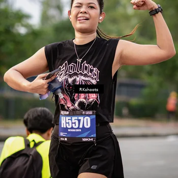 Runner Photo 5488803