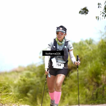 Runner Photo 5488804