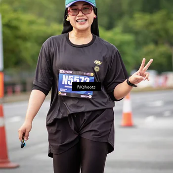 Runner Photo 5488834