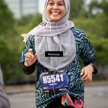 Runner Photo 5488843
